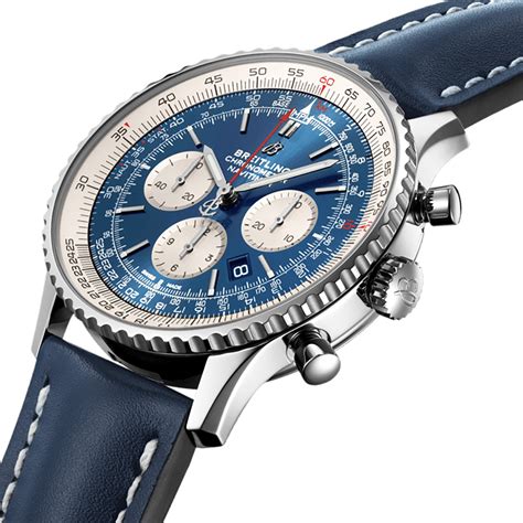 buy breitling watch - breitling watches website.